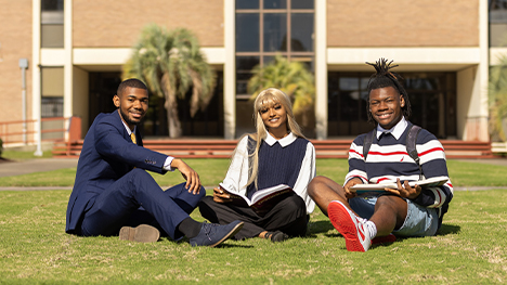 Summer School Starts June 3rd!