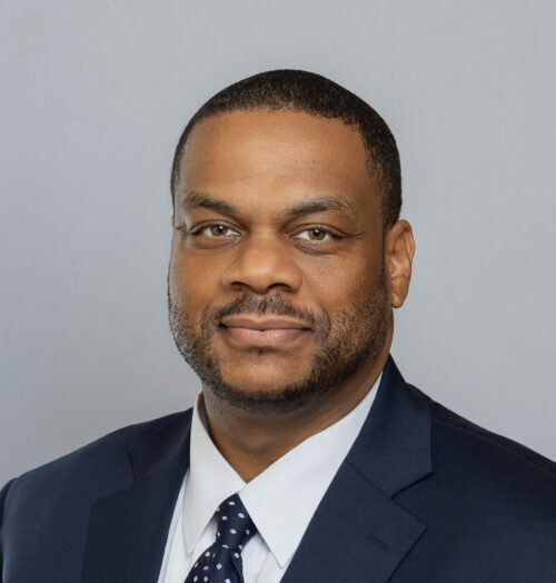 Graham, Dr. Lewis P. Jr. Graham, Dr. Lewis P. Jr.